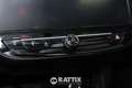 Opel Corsa 1.2 100CV Yes Vert - thumbnail 26