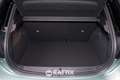 Opel Corsa 1.2 100CV Yes Groen - thumbnail 6