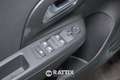 Opel Corsa 1.2 100CV Yes Groen - thumbnail 29