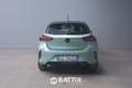 Opel Corsa 1.2 100CV Yes Groen - thumbnail 5