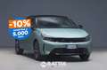 Opel Corsa 1.2 100CV Yes Groen - thumbnail 1