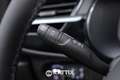 Opel Corsa 1.2 100CV Yes Groen - thumbnail 12