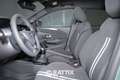Opel Corsa 1.2 100CV Yes Vert - thumbnail 7