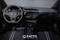 Opel Corsa 1.2 100CV Yes Groen - thumbnail 8