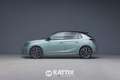 Opel Corsa 1.2 100CV Yes Groen - thumbnail 2