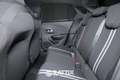 Opel Corsa 1.2 100CV Yes Groen - thumbnail 30