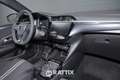 Opel Corsa 1.2 100CV Yes Vert - thumbnail 15