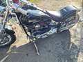 Harley-Davidson Fat Boy Zwart - thumbnail 6
