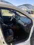 Mercedes-Benz B 180 Classe B - T246 cdi Premium Blanc - thumbnail 5