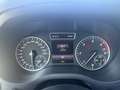 Mercedes-Benz B 180 Classe B - T246 cdi Premium Blanc - thumbnail 7