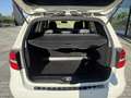 Mercedes-Benz B 180 Classe B - T246 cdi Premium Blanc - thumbnail 6