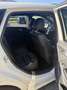 Mercedes-Benz B 180 Classe B - T246 cdi Premium Blanc - thumbnail 8
