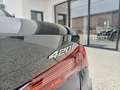 BMW 420 420i Cabriolet M SPORT 184 ch Zwart - thumbnail 32