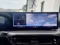 BMW 420 420i Cabriolet M SPORT 184 ch Zwart - thumbnail 14