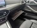 BMW 420 420i Cabriolet M SPORT 184 ch Zwart - thumbnail 24