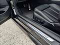 BMW 420 420i Cabriolet M SPORT 184 ch Zwart - thumbnail 19