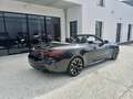 BMW 420 420i Cabriolet M SPORT 184 ch Zwart - thumbnail 34
