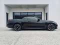 BMW 420 420i Cabriolet M SPORT 184 ch Zwart - thumbnail 5
