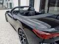 BMW 420 420i Cabriolet M SPORT 184 ch Zwart - thumbnail 9