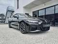 BMW 420 420i Cabriolet M SPORT 184 ch Zwart - thumbnail 37