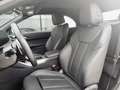 BMW 420 420i Cabriolet M SPORT 184 ch Zwart - thumbnail 18
