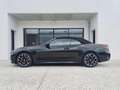BMW 420 420i Cabriolet M SPORT 184 ch Zwart - thumbnail 33