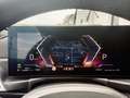 BMW 420 420i Cabriolet M SPORT 184 ch Zwart - thumbnail 15