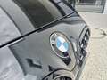 BMW 420 420i Cabriolet M SPORT 184 ch Zwart - thumbnail 29