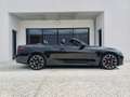BMW 420 420i Cabriolet M SPORT 184 ch Zwart - thumbnail 35