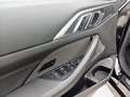 BMW 420 420i Cabriolet M SPORT 184 ch Zwart - thumbnail 16