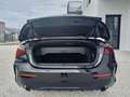 BMW 420 420i Cabriolet M SPORT 184 ch Zwart - thumbnail 31