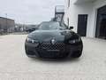 BMW 420 420i Cabriolet M SPORT 184 ch Zwart - thumbnail 36