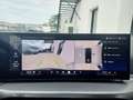 BMW 420 420i Cabriolet M SPORT 184 ch Zwart - thumbnail 25