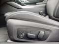 BMW 420 420i Cabriolet M SPORT 184 ch Zwart - thumbnail 20