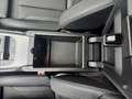 BMW 420 420i Cabriolet M SPORT 184 ch Zwart - thumbnail 23