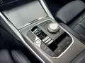 BMW 420 420i Cabriolet M SPORT 184 ch Zwart - thumbnail 13