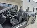 BMW 420 420i Cabriolet M SPORT 184 ch Zwart - thumbnail 10
