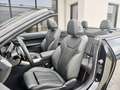 BMW 420 420i Cabriolet M SPORT 184 ch Zwart - thumbnail 26