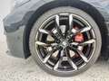 BMW 420 420i Cabriolet M SPORT 184 ch Zwart - thumbnail 38