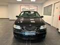 Saab 9-3 Cabriolet 1.8 t Vector Schwarz - thumbnail 3