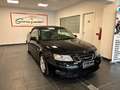 Saab 9-3 Cabriolet 1.8 t Vector Schwarz - thumbnail 1