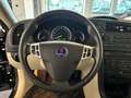 Saab 9-3 Cabriolet 1.8 t Vector Schwarz - thumbnail 15