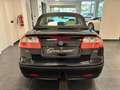 Saab 9-3 Cabriolet 1.8 t Vector Schwarz - thumbnail 6