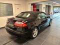 Saab 9-3 Cabriolet 1.8 t Vector Schwarz - thumbnail 5