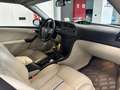 Saab 9-3 Cabriolet 1.8 t Vector Schwarz - thumbnail 14