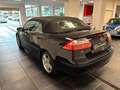Saab 9-3 Cabriolet 1.8 t Vector Schwarz - thumbnail 7