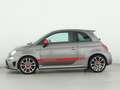 Fiat 500 Abarth 595 Turismo*Bi-Xenon*PTS*Sportauspuff Grau - thumbnail 7