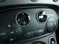 Fiat 500 Abarth 595 Turismo*Bi-Xenon*PTS*Sportauspuff Grau - thumbnail 14