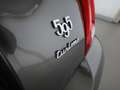 Fiat 500 Abarth 595 Turismo*Bi-Xenon*PTS*Sportauspuff Grau - thumbnail 23