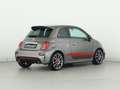 Fiat 500 Abarth 595 Turismo*Bi-Xenon*PTS*Sportauspuff Grau - thumbnail 6